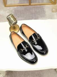 Picture of Gucci Shoes _SKUGuccisz38-45mnf02667912